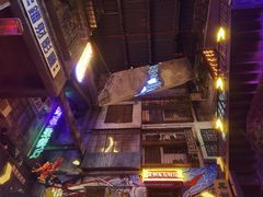 -CoCo都可(八达商城店)