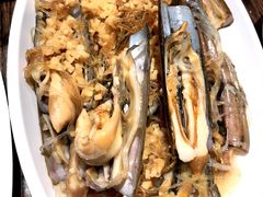 -盒马鲜生(大行宫店)