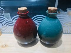 -花道寿司(萧山万象汇店)