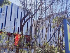 -江苏省美术馆(长江路新馆)