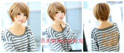 gd11722-m-01-dl_副本-和良形象