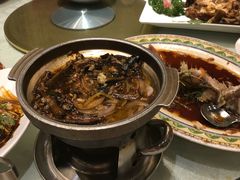 -无名居(西直门总店)