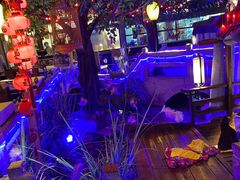 -乾园(天河城店)