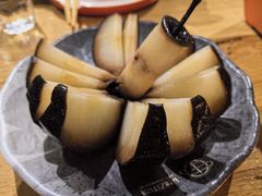 -记忆串城·东北烧烤·小龙虾·大型团建(南油店)