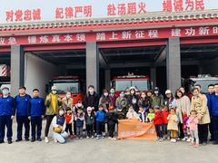 -悠贝亲子图书馆(崇文门店)