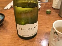 -酒吞(七宝领展广场店)