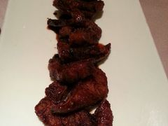 android_upload_pic-粗茶淡饭·汉口公馆(循礼门店)