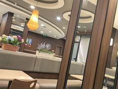 -魏家凉皮(解放路火车站店)