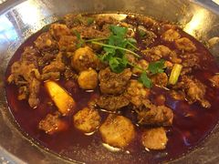 绝城芋儿鸡(犀浦旗舰店)-绝城芋儿鸡(犀浦旗舰店)