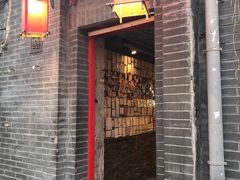 -西单翅酷(西单店)