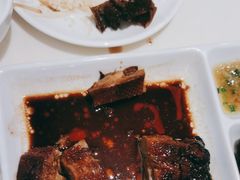 -太兴餐厅(东方广场分店)