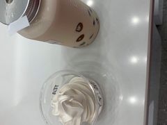 -夻茶HUATEA(水晶郦城店)