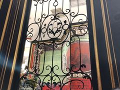 -新白鹿餐厅(第一百货店)