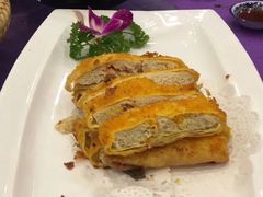-耿福兴(凤凰美食街店)