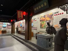-吉林市博物馆