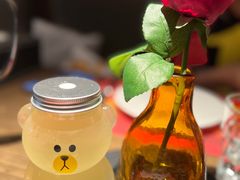 -ZAFFERANO西班牙海鲜饭(上海首店)