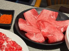 -园里火锅(仁和新城店)