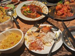 -宇安泰料(龙湖天街黑金店)