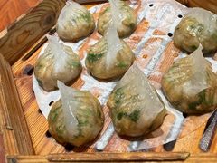 -龙庭华宴·粤菜·早茶