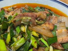 -自贡盐帮菜·玩辣餐厅(樱花园西街店)