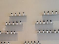 -泰合玺·精油疗愈 SPA(南京河西万达店)