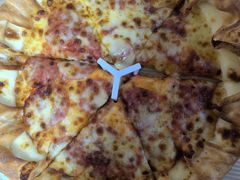 -必胜客(望京店)