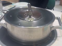 -椰客·海南椰子鸡(新塘永旺梦乐城店)