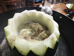-阳山冬瓜鸡(滨江路店)
