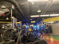 -力美健(中华店)