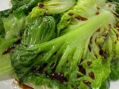 -黄连大头华烧鹅店(大良店)