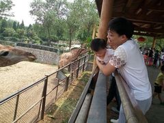 android_upload_pic-石家庄市动物园