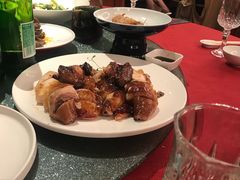 -上海人家花樣年华(中山公园店)