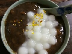 -大郎桥瑞陆糖粥(小太平巷店)