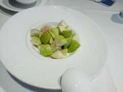 -黑明餐厅(白鹭洲店)