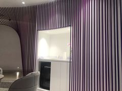 -LANN I 蘭 SPA(陆家嘴中心店)