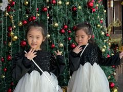 -三迪希尔顿酒店·星空酒廊