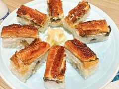 -小山日本料理(兴业太古汇店)