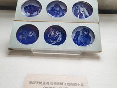 -北京动物园-畅观楼