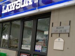 -上汽大众汽车有限公司三厂-地面停车场