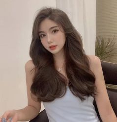 -那茉 Hair Salon