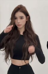 -私人定制 Hair Salon