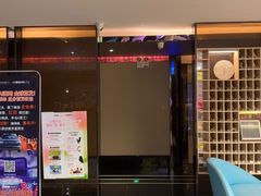 -星聚会KTV(西湖银泰店)