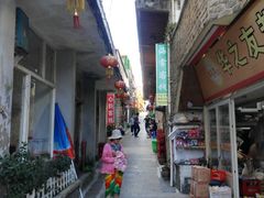 -东极岛景区