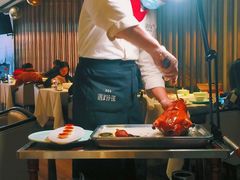 -遇玲珑餐厅