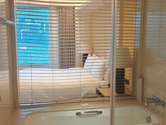 -武汉马哥孛罗酒店