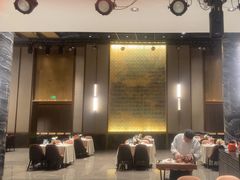 -凤凰园烤鸭店·唐山菜·传承花椒肉(老唐丰路店)