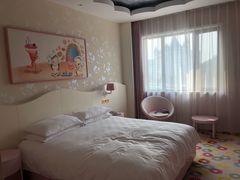 -杭州Hello Kitty乐园