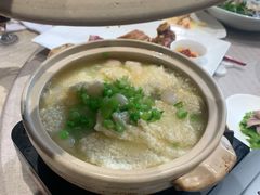 -品悦酒店(三林古镇店)