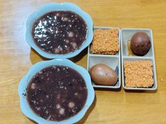 -鸭小妹鸭血粉丝(老门东店)