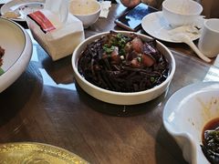 -川北凉粉(西河中路店)